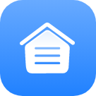 裝企自營工程項目管理系統